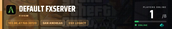 Edge badge preview