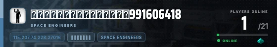 Edge badge preview