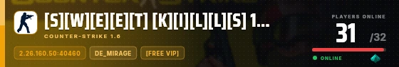 Edge badge preview