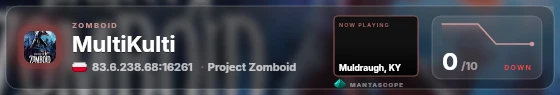 Glass badge preview