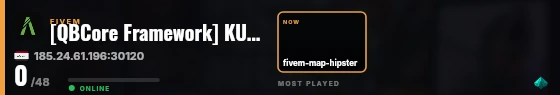 Filmstrip badge preview