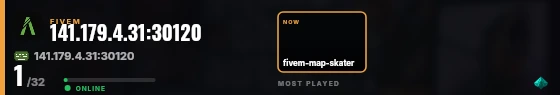 Filmstrip badge preview