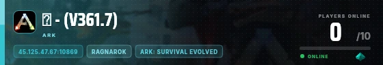 Edge badge preview