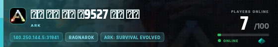 Edge badge preview