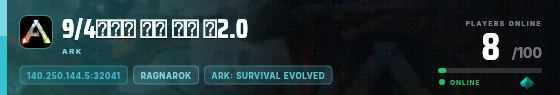 Edge badge preview