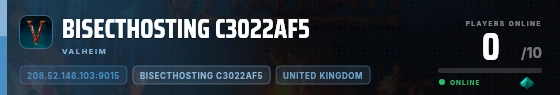 Edge badge preview