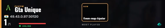 Filmstrip badge preview