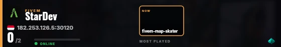 Filmstrip badge preview