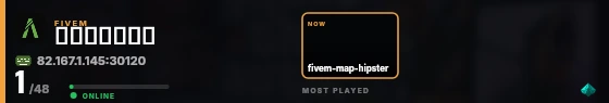 Filmstrip badge preview