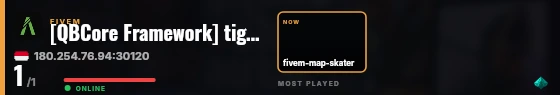 Filmstrip badge preview