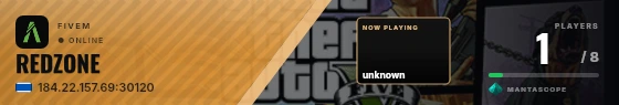 Sweep badge preview