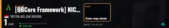 Filmstrip badge preview