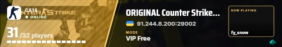 Blade badge preview