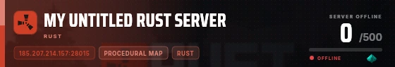 Edge badge preview
