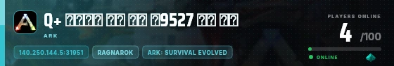 Edge badge preview