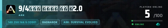 Edge badge preview