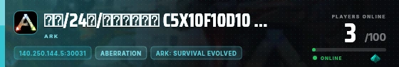 Edge badge preview