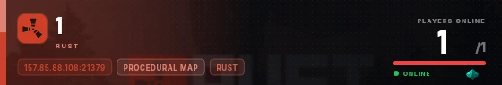 Edge badge preview