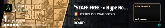 Blade badge preview