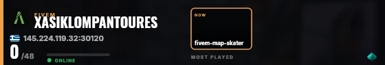 Filmstrip badge preview