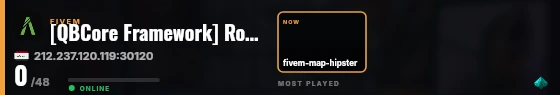 Filmstrip badge preview