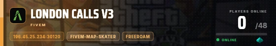 Edge badge preview