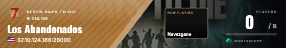 Sweep badge preview