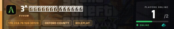 Edge badge preview