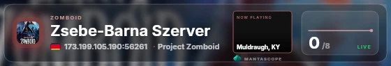 Glass badge preview