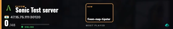 Filmstrip badge preview
