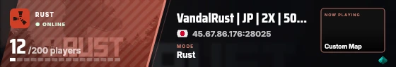 Blade badge preview