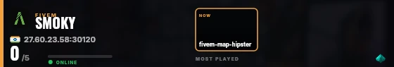 Filmstrip badge preview