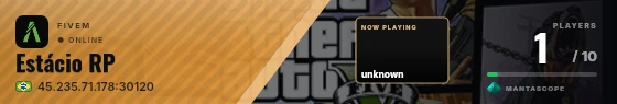 Sweep badge preview