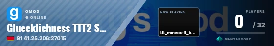 Sweep badge preview
