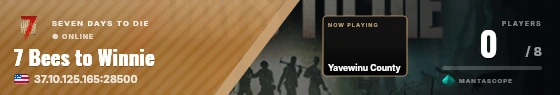 Sweep badge preview