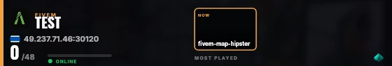 Filmstrip badge preview