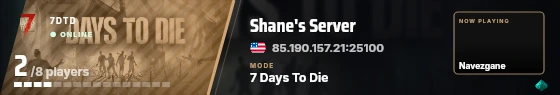 Blade badge preview
