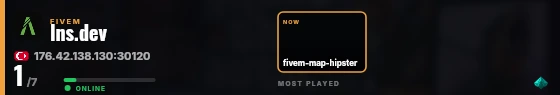 Filmstrip badge preview