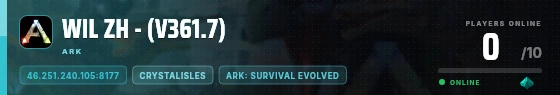 Edge badge preview