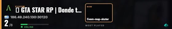 Filmstrip badge preview