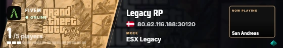 Blade badge preview
