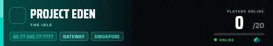 Edge badge preview