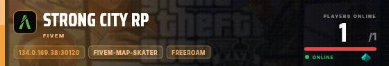 Edge badge preview