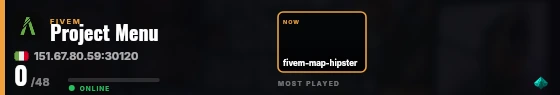 Filmstrip badge preview