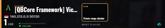 Filmstrip badge preview