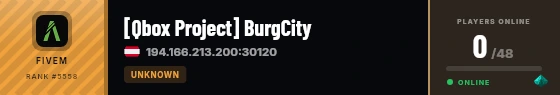 Strata badge preview