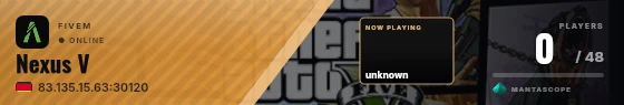 Sweep badge preview