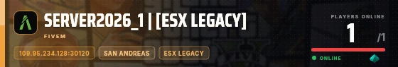 Edge badge preview