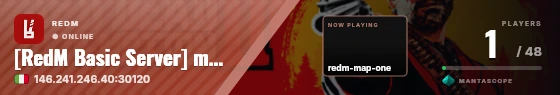 Sweep badge preview