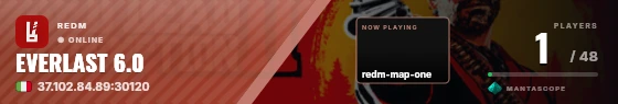 Sweep badge preview